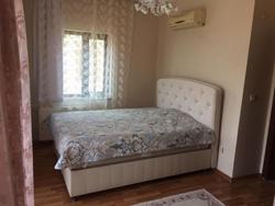 Villa Akar