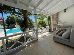 Mars Villas Apart Hotel