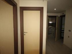 Istanbul Central Inn Hotel