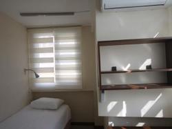 Istanbul Central Inn Hotel