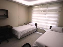 Istanbul Central Inn Hotel