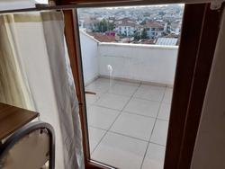 Umit Kiz Ogrenci Yurdu