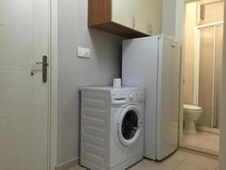Mazlum Apart