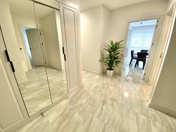 Olivera Suites