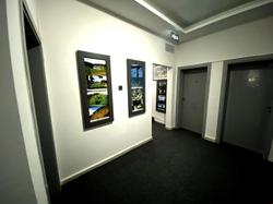 My World Otel Çorum