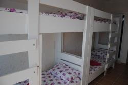 Avsa Sultan Apart