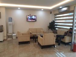 Sarampol Hotel