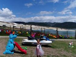 Yazmacilar Hani Otel Ve Restautant
