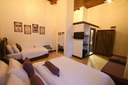 Yazmacilar Hani Otel Ve Restautant