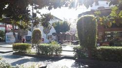 Gulgen Hostel