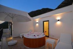 Villa Escalade