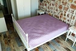 Beyaz Tas Butik Otel
