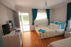 Cunda Asiyan Butik Otel
