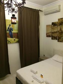 Ozgur Butik Otel