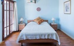 Villa Tastan by Lycia Collections