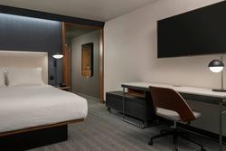 Courtyard By Marriott Conway