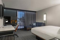 Courtyard By Marriott Conway