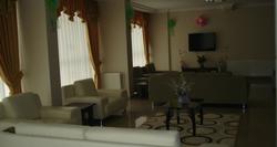 Melisa Termal Otel