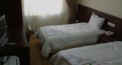 Melisa Termal Otel