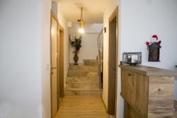 Lavinia Hotel
