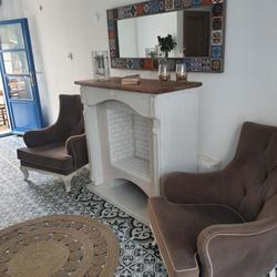 Lavinia Hotel