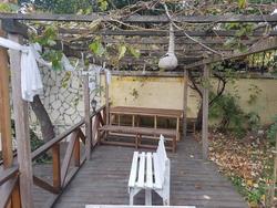 Canan Motel