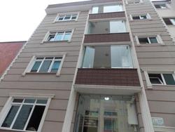 Yali Pension