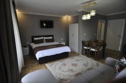 Anemo Suite