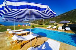 Villa Heaven