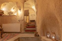 Lemon Cave Suite And Cafe