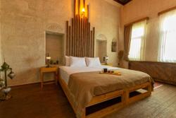 Lemon Cave Suite And Cafe