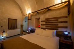 Lemon Cave Suite And Cafe