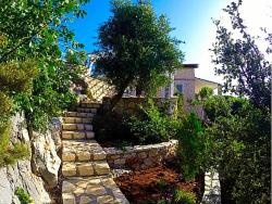 Villa Paloma by Villatatilin