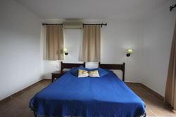 Villa Tuncay