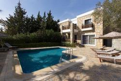 Villa Tuncay