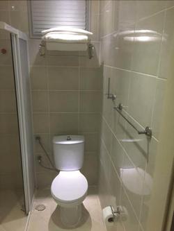 Grand Beyza Garden Beach Hotel