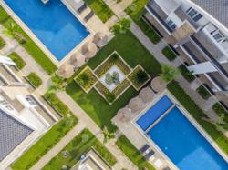 The Classe Collection Hotel