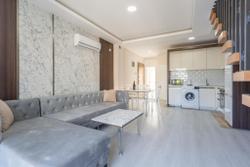 The Classe Collection Hotel