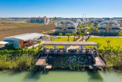The Classe Collection Hotel