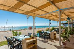 The Classe Collection Hotel