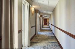 The Towers At Kahler Grand Hotel