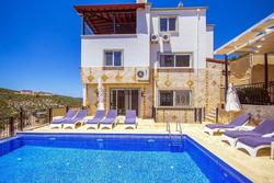 Villa Galeri
