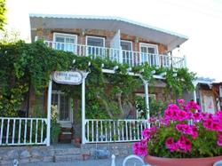 Losta Sahil Evi 2
