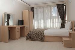 Anatoliahotel