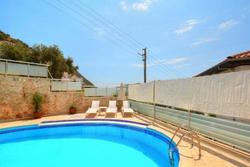 Villa Tepe