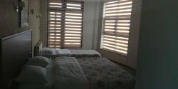 North Sails Sinop