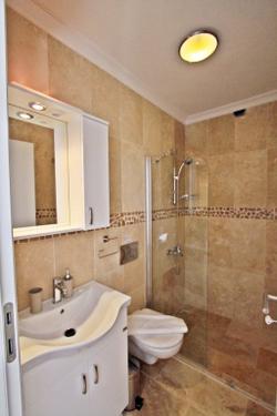 Villa Aprohodite