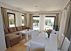 Villa Aprohodite