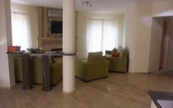 Villa Rezene