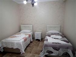 Villa Bulut